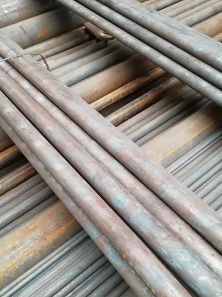 城西30CrMnTi合金结构钢